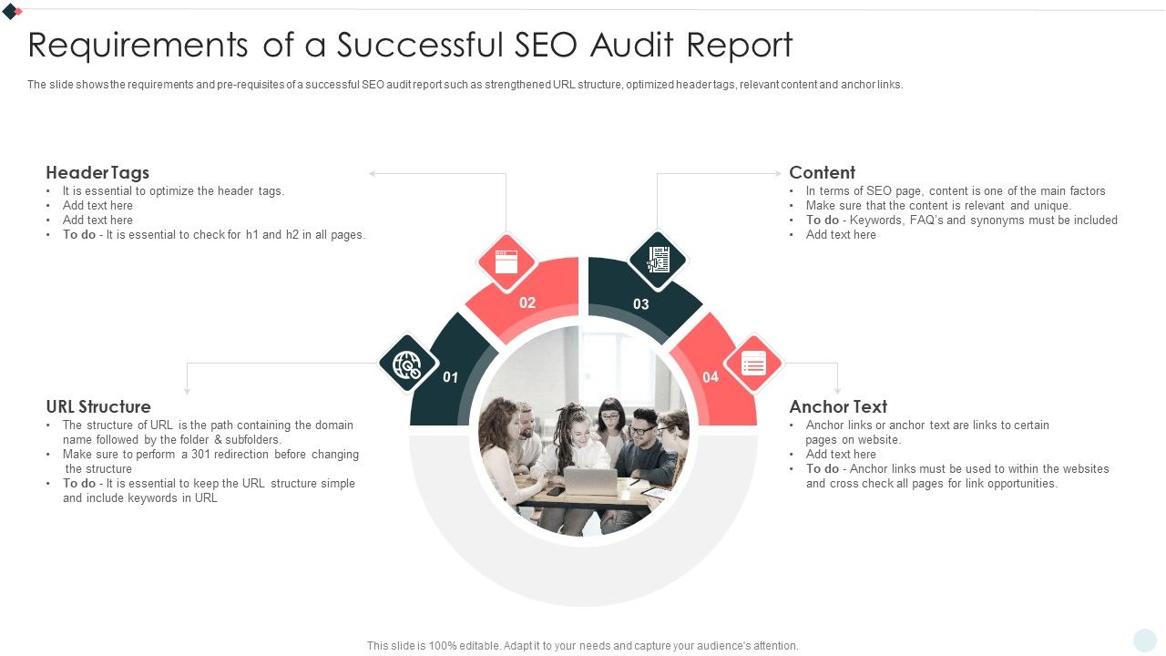 SEO_Audit_Summary_To_Increase_Requirements_Of_A_Successful_SEO_Audit_Report_Portrait_PDF_Slide_1.jpg