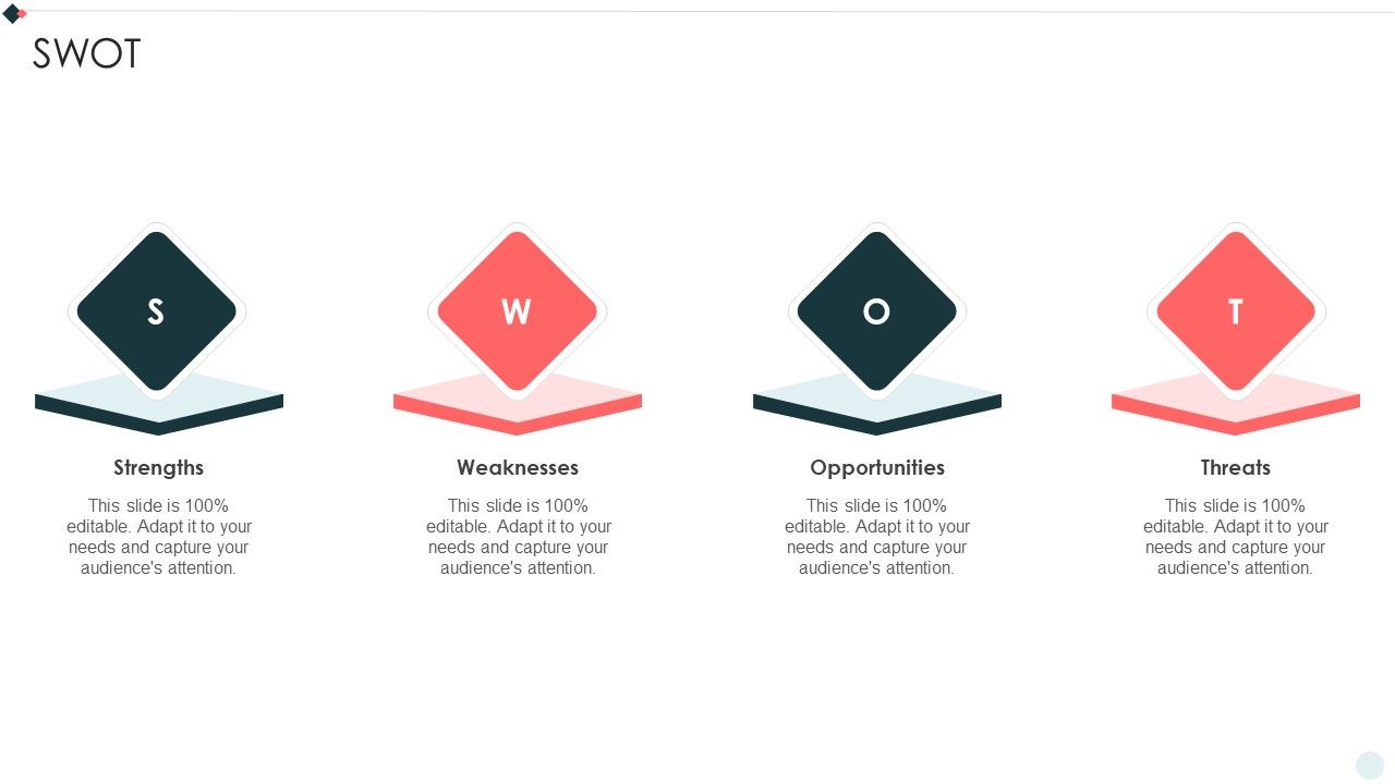 SEO_Audit_Summary_To_Increase_SWOT_Ppt_PowerPoint_Presentation_File_Infographic_Template_PDF_Slide_1.jpg