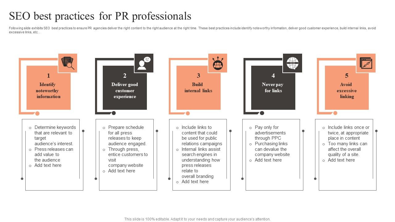 SEO_Best_Practices_For_PR_Professionals_Rules_PDF_Slide_1.jpg