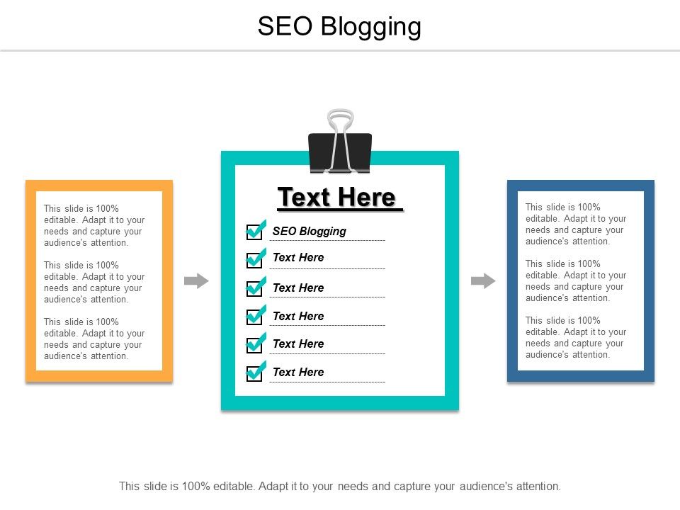 SEO_Blogging_Ppt_PowerPoint_Presentation_Model_Styles_Cpb_Slide_1.jpg
