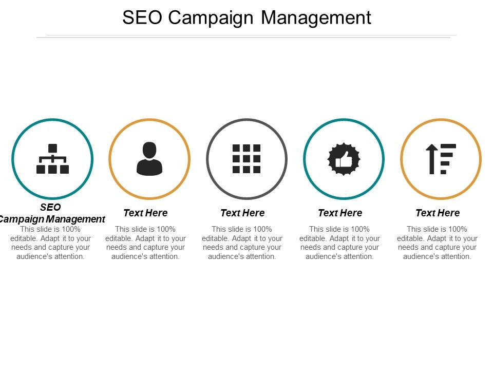 SEO_Campaign_Management_Ppt_PowerPoint_Presentation_Infographics_Layouts_Cpb_Slide_1.jpg