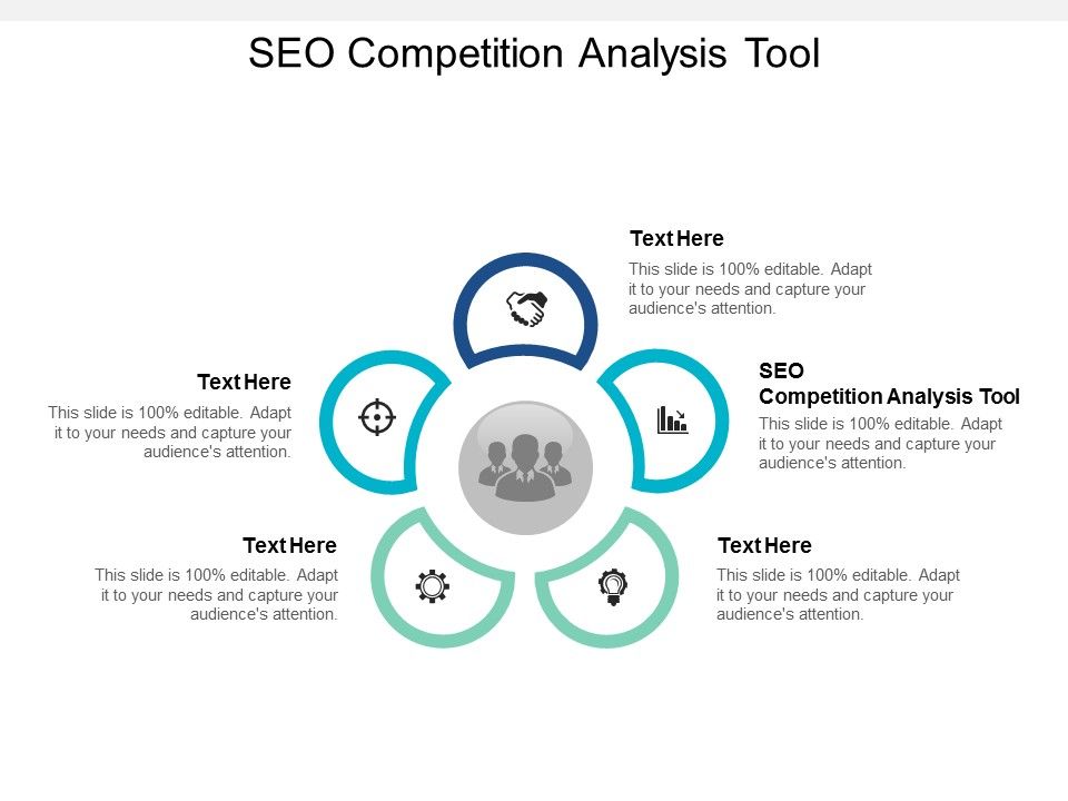 SEO_Competition_Analysis_Tool_Ppt_PowerPoint_Presentation_Styles_Shapes_Cpb_Slide_1.jpg