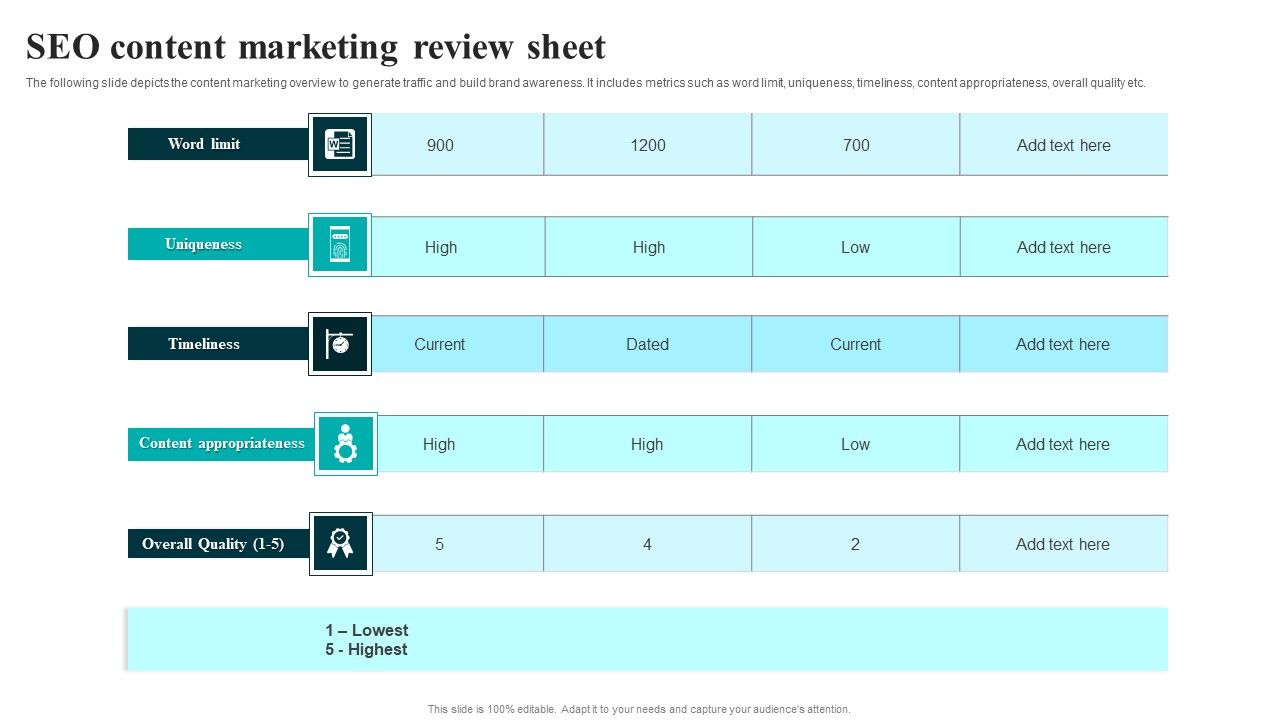 SEO_Content_Marketing_Review_Sheet_Graphics_PDF_Slide_1.jpg