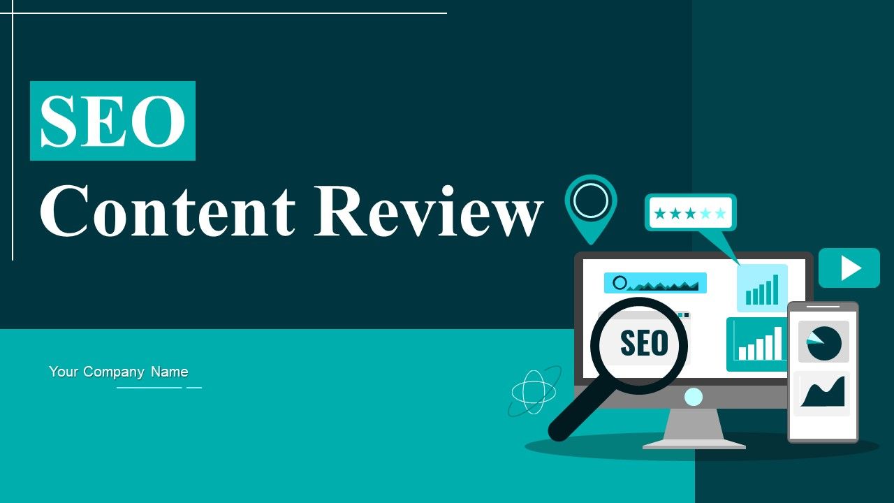 SEO_Content_Review_Ppt_PowerPoint_Presentation_Complete_Deck_With_Slides_Slide_1.jpg