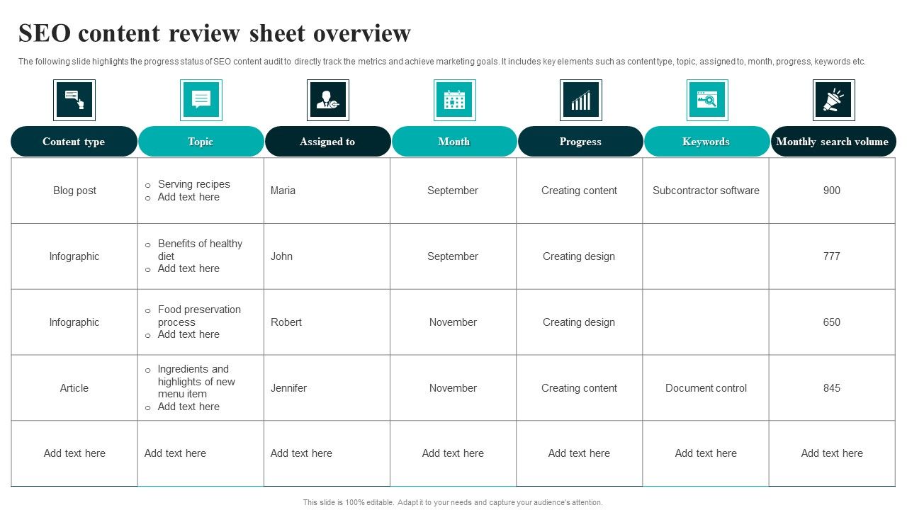 SEO_Content_Review_Sheet_Overview_Infographics_PDF_Slide_1.jpg