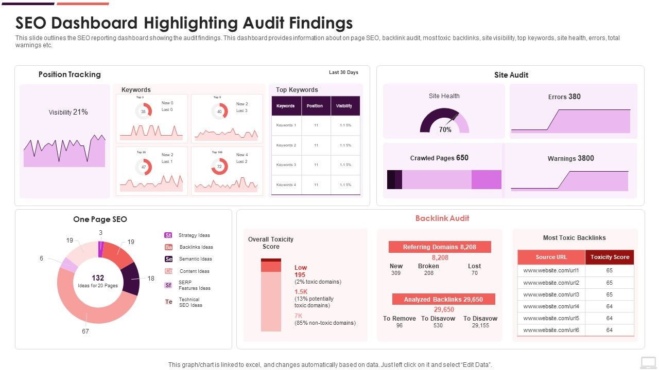 SEO_Dashboard_Highlighting_Audit_Findings_Mockup_PDF_Slide_1.jpg