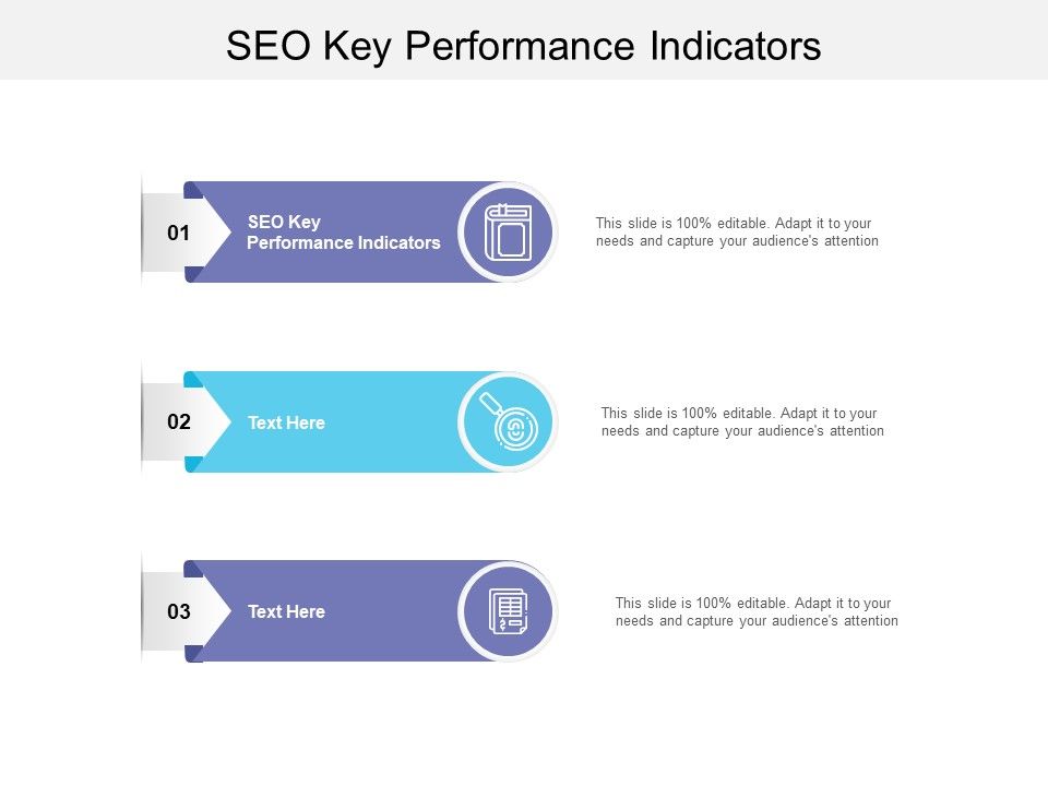 SEO_Key_Performance_Indicators_Ppt_PowerPoint_Presentation_Show_Elements_Cpb_Slide_1.jpg
