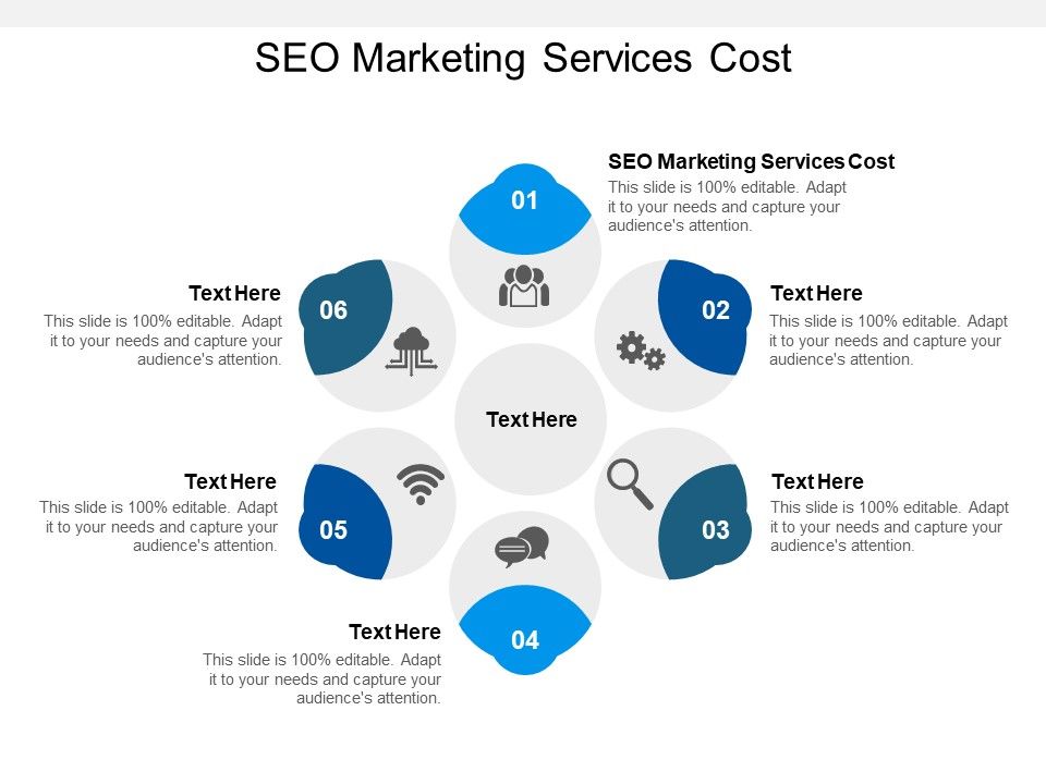 SEO_Marketing_Services_Cost_Ppt_PowerPoint_Presentation_Model_Themes_Cpb_Slide_1.jpg