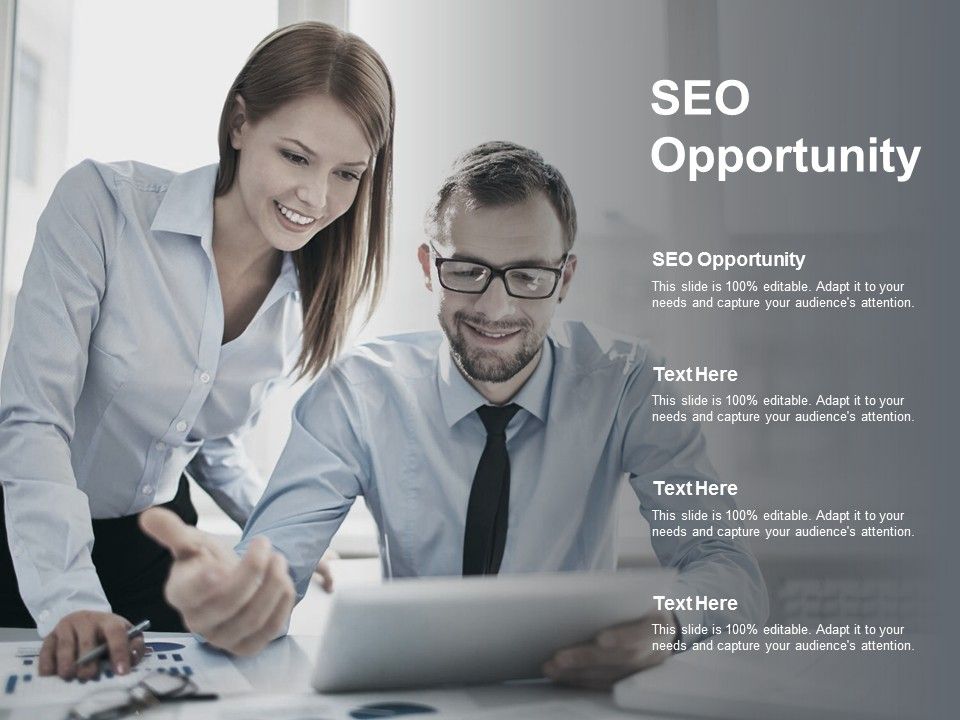 SEO_Opportunity_Ppt_PowerPoint_Presentation_Gallery_Background_Designs_Cpb_Slide_1.jpg