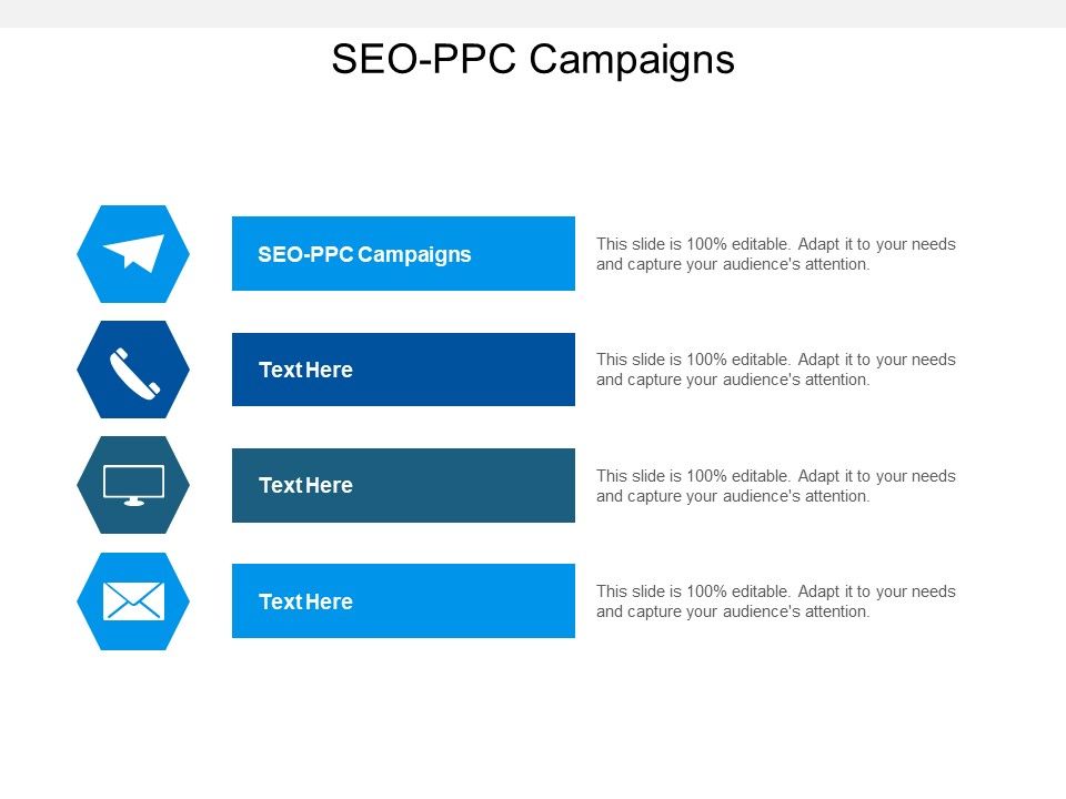 SEO_PPC_Campaigns_Ppt_PowerPoint_Presentation_Infographic_Template_Graphics_Cpb_Slide_1.jpg