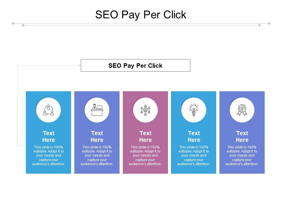 SEO_Pay_Per_Click_Ppt_PowerPoint_Presentation_Pictures_Professional_Cpb_Slide_1.jpg