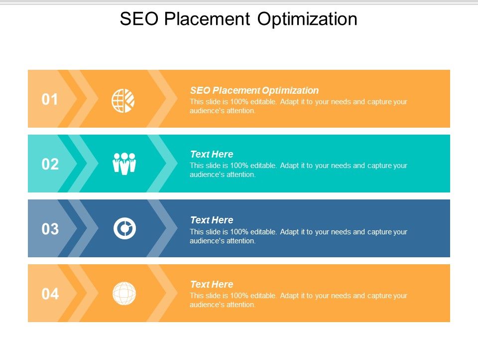SEO_Placement_Optimization_Ppt_PowerPoint_Presentation_Inspiration_Images_Cpb_Slide_1.jpg
