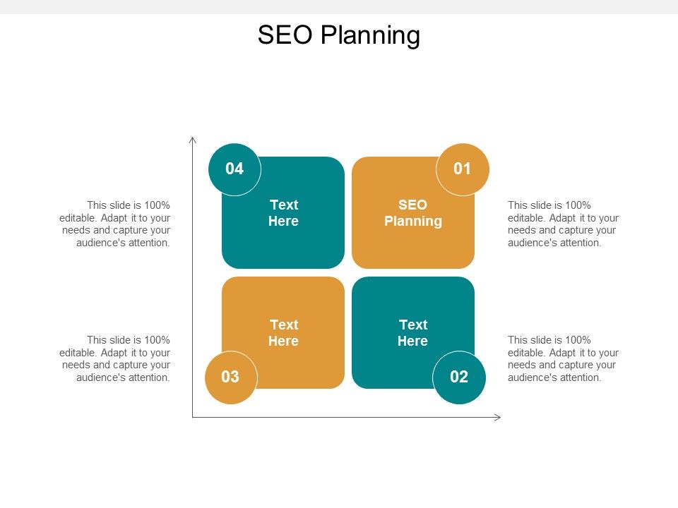 SEO_Planning_Ppt_PowerPoint_Presentation_Styles_Cpb_Slide_1.jpg