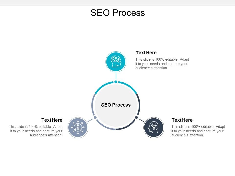 SEO_Process_Ppt_PowerPoint_Presentation_Outline_Samples_Cpb_Slide_1.jpg