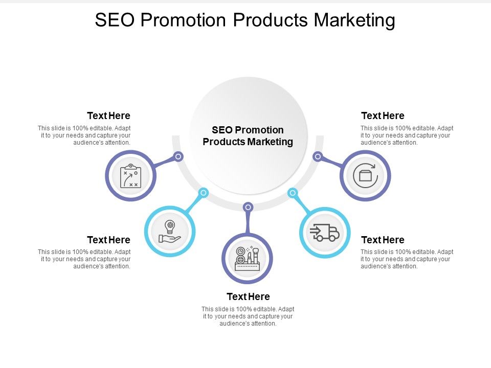 SEO_Promotion_Products_Marketing_Ppt_PowerPoint_Presentation_Professional_Display_Cpb_Slide_1.jpg