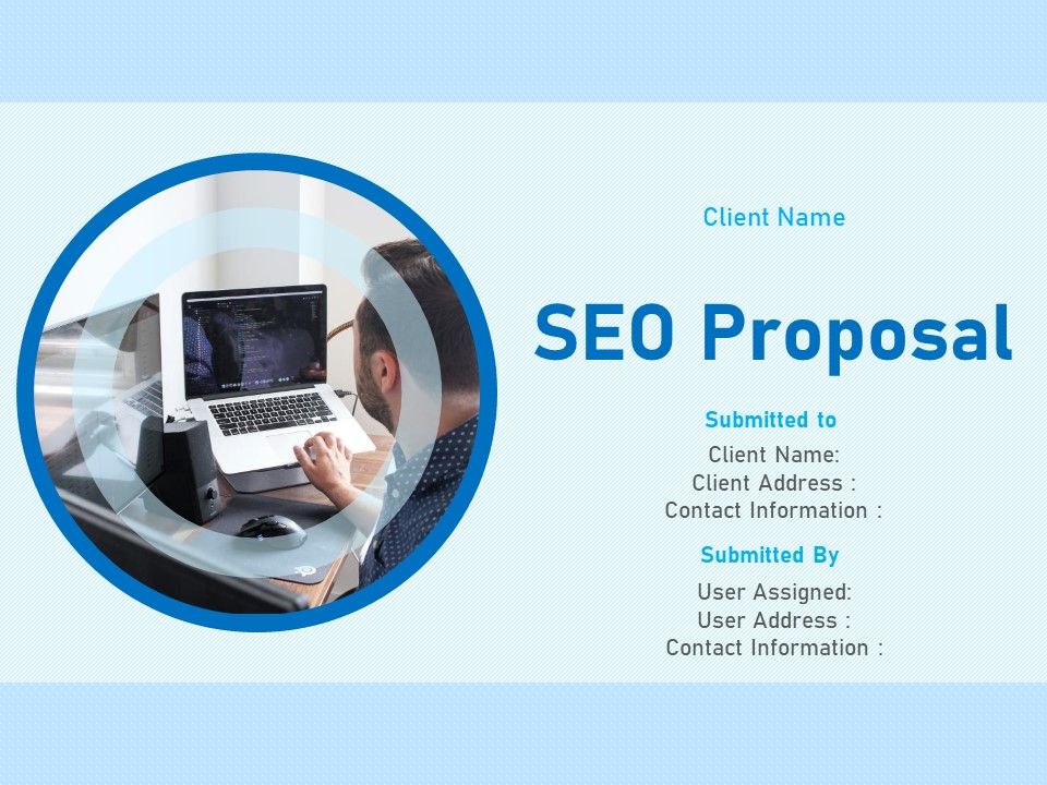 SEO_Proposal_Ppt_PowerPoint_Presentation_Complete_Deck_With_Slides_Slide_1.jpg