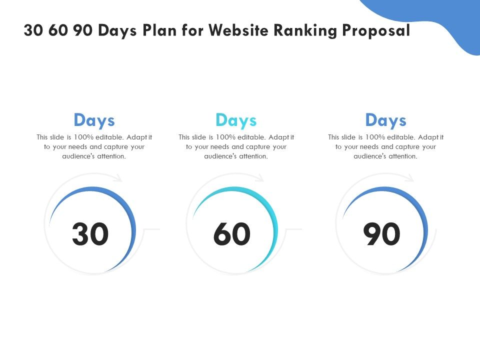 SEO_Proposal_Template_30_60_90_Days_Plan_For_Website_Ranking_Proposal_Ppt_PowerPoint_Presentation_Model_Examples_PDF_Slide_1.jpg