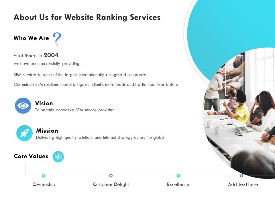 SEO_Proposal_Template_About_Us_For_Website_Ranking_Services_Ppt_PowerPoint_Presentation_Gallery_Microsoft_PDF_Slide_1.jpg