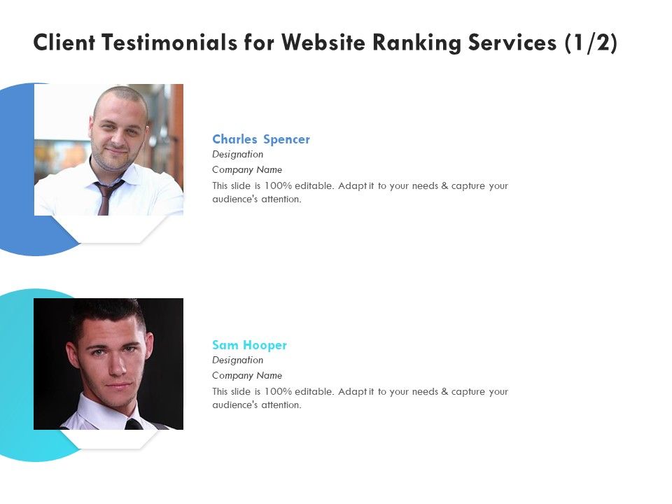 SEO_Proposal_Template_Client_Testimonials_For_Website_Ranking_Services_Management_Ppt_PowerPoint_Presentation_Styles_Diagrams_PDF_Slide_1.jpg