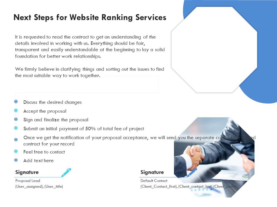 SEO_Proposal_Template_Next_Steps_For_Website_Ranking_Services_Ppt_PowerPoint_Presentation_Styles_Graphics_Download_PDF_Slide_1.jpg