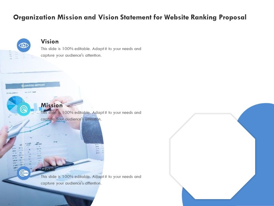 SEO_Proposal_Template_Organization_Mission_And_Vision_Statement_For_Website_Ranking_Proposal_Ppt_PowerPoint_Presentation_Ideas_Vector_PDF_Slide_1.jpg