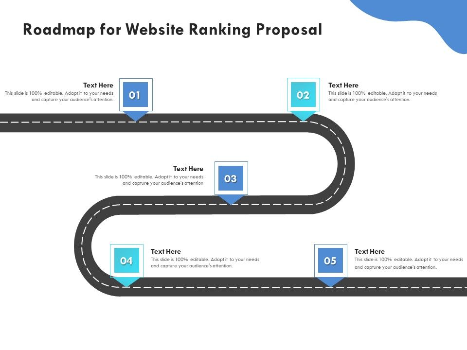 SEO_Proposal_Template_Roadmap_For_Website_Ranking_Proposal_Ppt_PowerPoint_Presentation_Layouts_Display_Slide_1.jpg