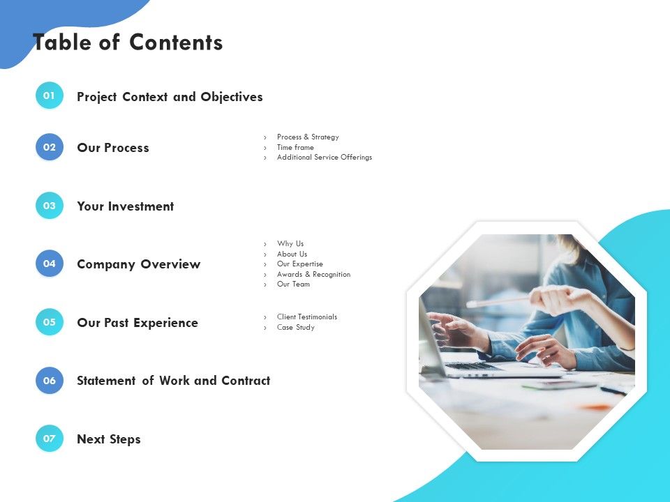 SEO_Proposal_Template_Table_Of_Contents_Ppt_PowerPoint_Presentation_Pictures_Display_PDF_Slide_1.jpg