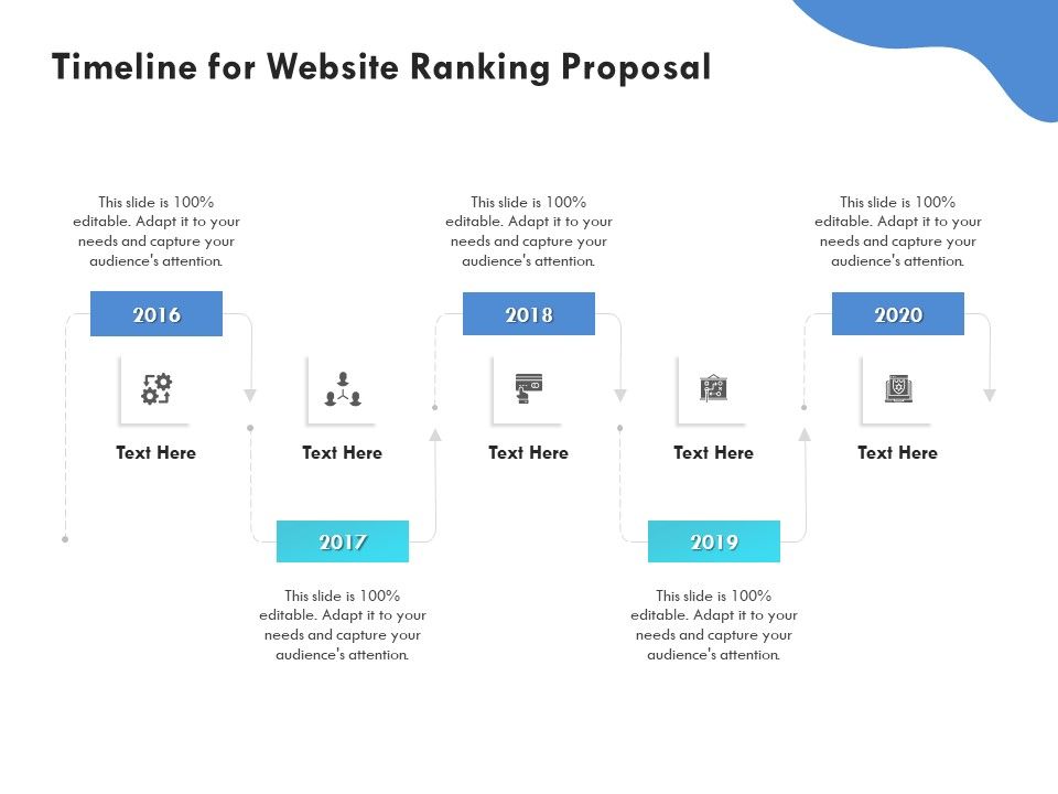SEO_Proposal_Template_Timeline_For_Website_Ranking_Proposal_Ppt_PowerPoint_Presentation_Portfolio_Styles_PDF_Slide_1.jpg