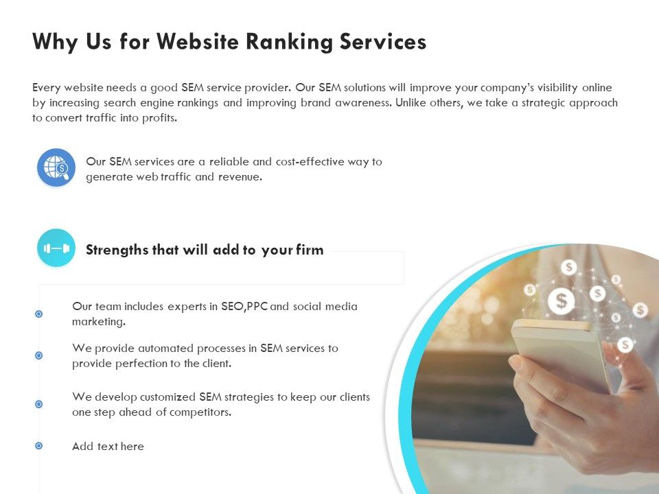 SEO_Proposal_Template_Why_Us_For_Website_Ranking_Services_Ppt_PowerPoint_Presentation_Inspiration_Background_Image_PDF_Slide_1.jpg