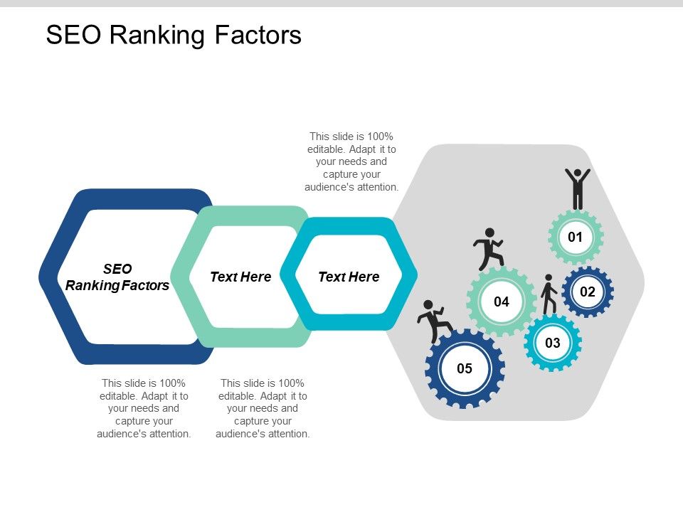 SEO_Ranking_Factors_Ppt_PowerPoint_Presentation_Portfolio_Show_Cpb_Slide_1.jpg