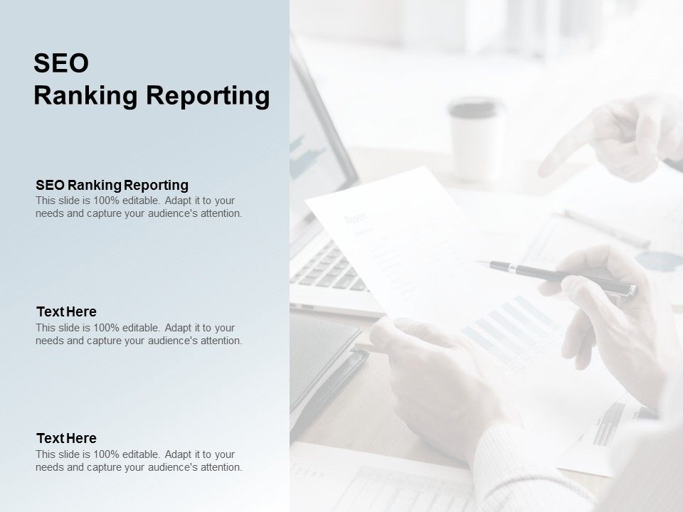 SEO_Ranking_Reporting_Ppt_PowerPoint_Presentation_Show_Template_Cpb_Slide_1.jpg