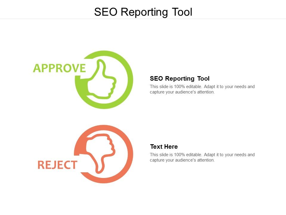 SEO_Reporting_Tool_Ppt_PowerPoint_Presentation_File_Structure_Cpb_Slide_1.jpg