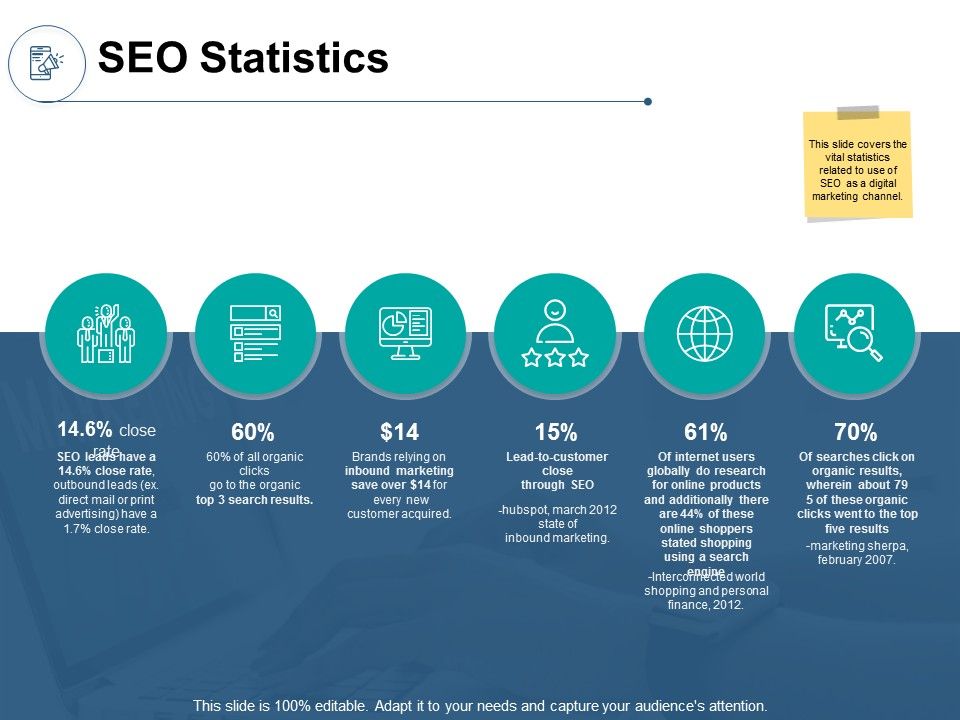SEO_Statistics_Technology_Ppt_PowerPoint_Presentation_Show_File_Formats_Slide_1.jpg