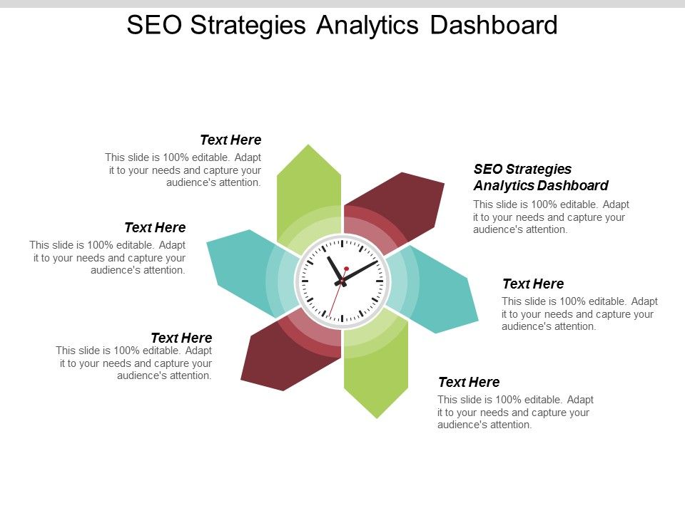 SEO_Strategies_Analytics_Dashboard_Ppt_PowerPoint_Presentation_Styles_Inspiration_Cpb_Slide_1.jpg