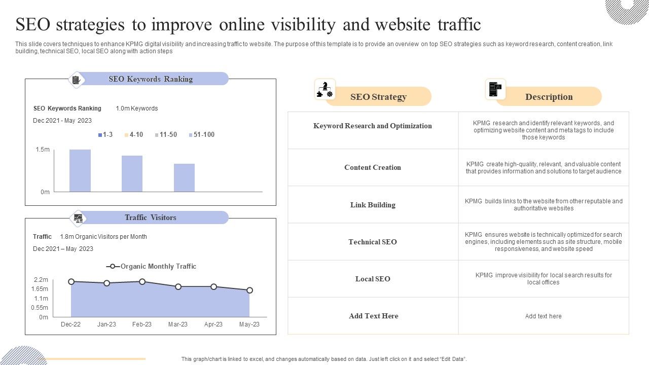 SEO_Strategies_To_Improve_Online_Visibility_And_Website_Traffic_Introduction_PDF_Slide_1.jpg