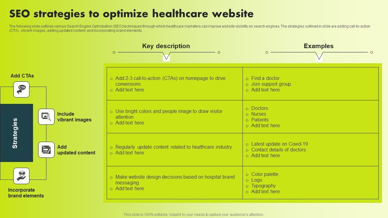 SEO_Strategies_To_Optimize_Healthcare_Website_Infographics_PDF_Slide_1.jpg