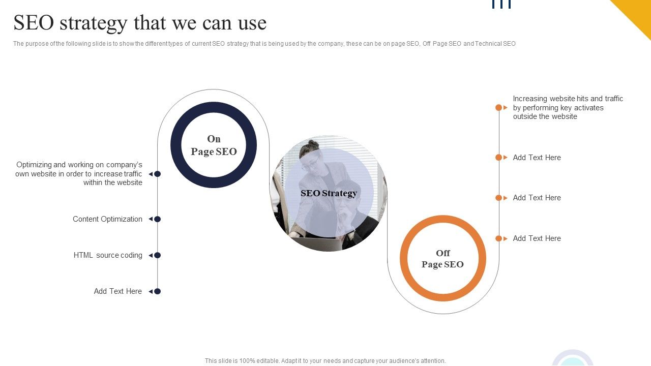 SEO_Strategy_That_We_Can_Use_Ppt_PowerPoint_Presentation_File_Background_Images_PDF_Slide_1.jpg