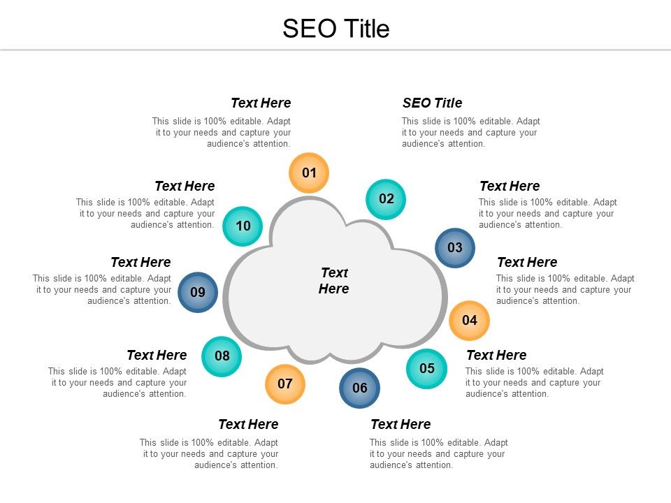 SEO_Title_Ppt_PowerPoint_Presentation_Infographics_Slides_Cpb_Slide_1.jpg