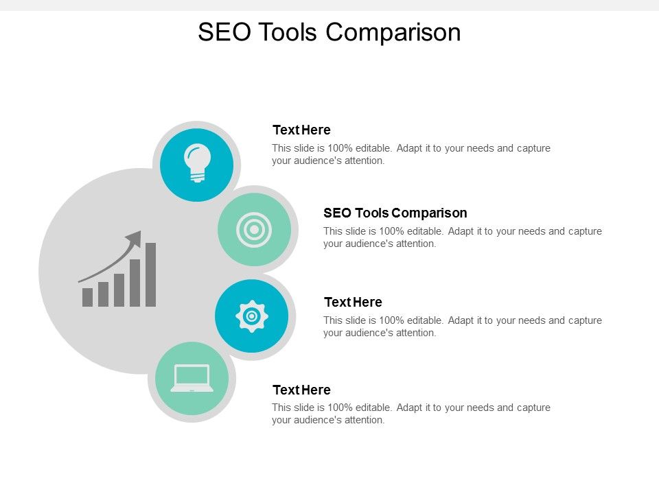 SEO_Tools_Comparison_Ppt_PowerPoint_Presentation_Model_Shapes_Cpb_Slide_1.jpg