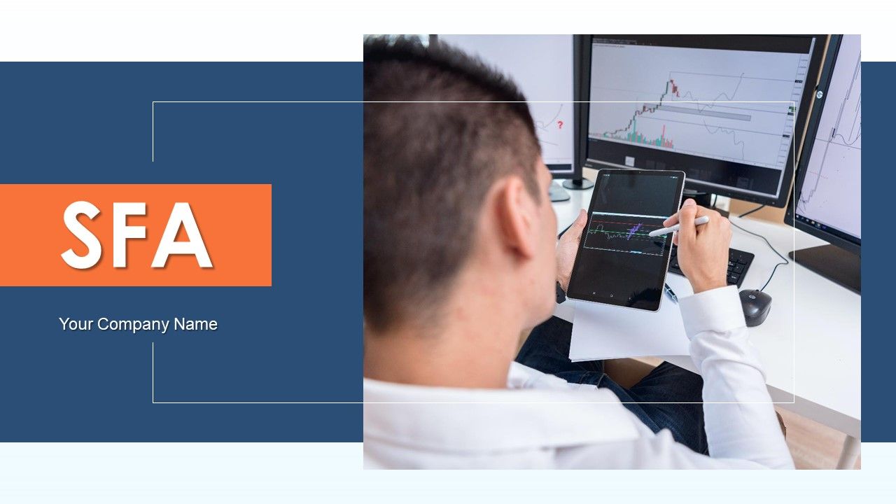 SFA_Ppt_PowerPoint_Presentation_Complete_Deck_With_Slides_Slide_1.jpg
