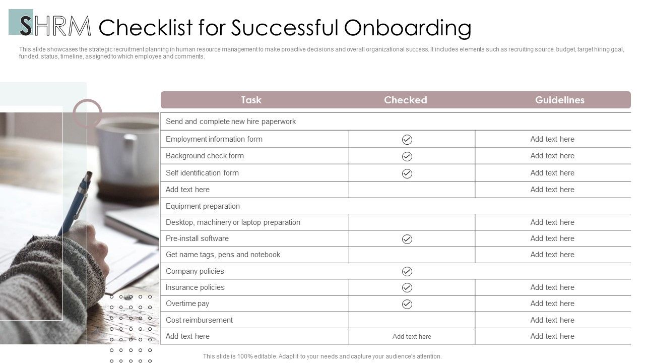 SHRM_Checklist_For_Successful_Onboarding_Ppt_PowerPoint_Presentation_Layouts_Background_Designs_PDF_Slide_1.jpg