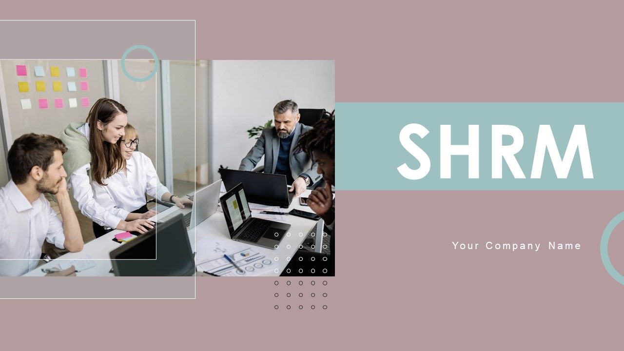 SHRM_Ppt_PowerPoint_Presentation_Complete_Deck_With_Slides_Slide_1.jpg