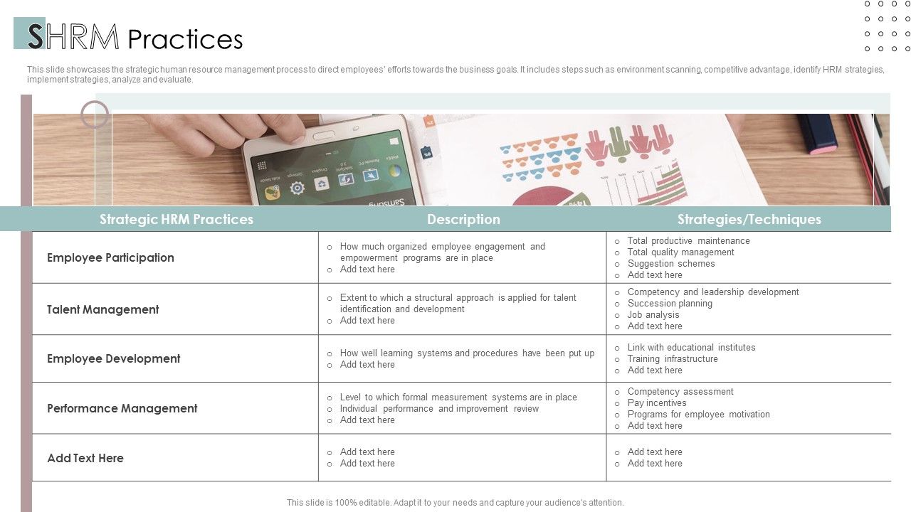 SHRM_Practices_Ppt_PowerPoint_Presentation_Icon_Smartart_Slide_1.jpg