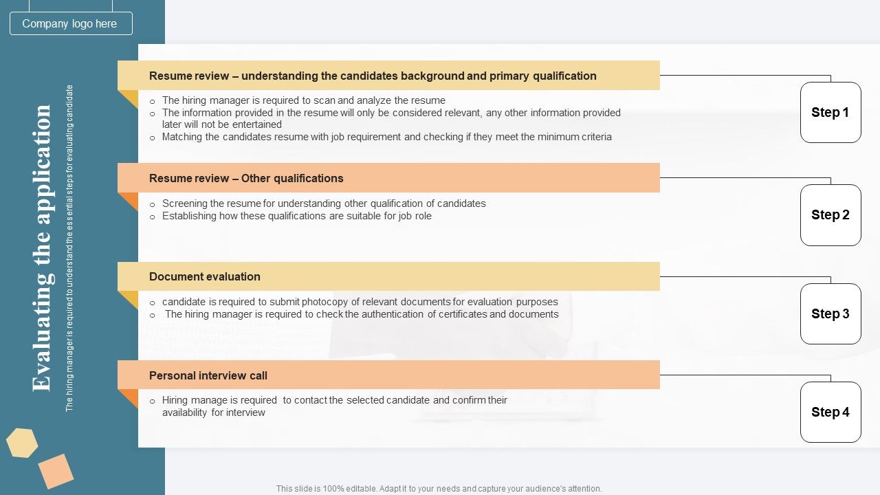 SHRM_Talent_Management_Guide_Handbook_For_Enterprise_Evaluating_The_Application_Rules_PDF_Slide_1.jpg