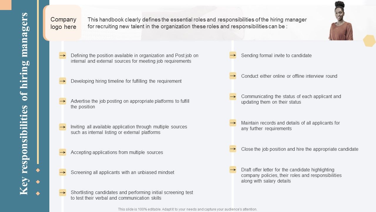 SHRM_Talent_Management_Guide_Handbook_For_Enterprise_Key_Responsibilities_Of_Hiring_Managers_Download_PDF_Slide_1.jpg