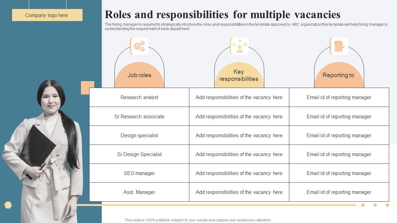 SHRM_Talent_Management_Guide_Handbook_For_Enterprise_Roles_And_Responsibilities_For_Multiple_Vacancies_Demonstration_PDF_Slide_1.jpg