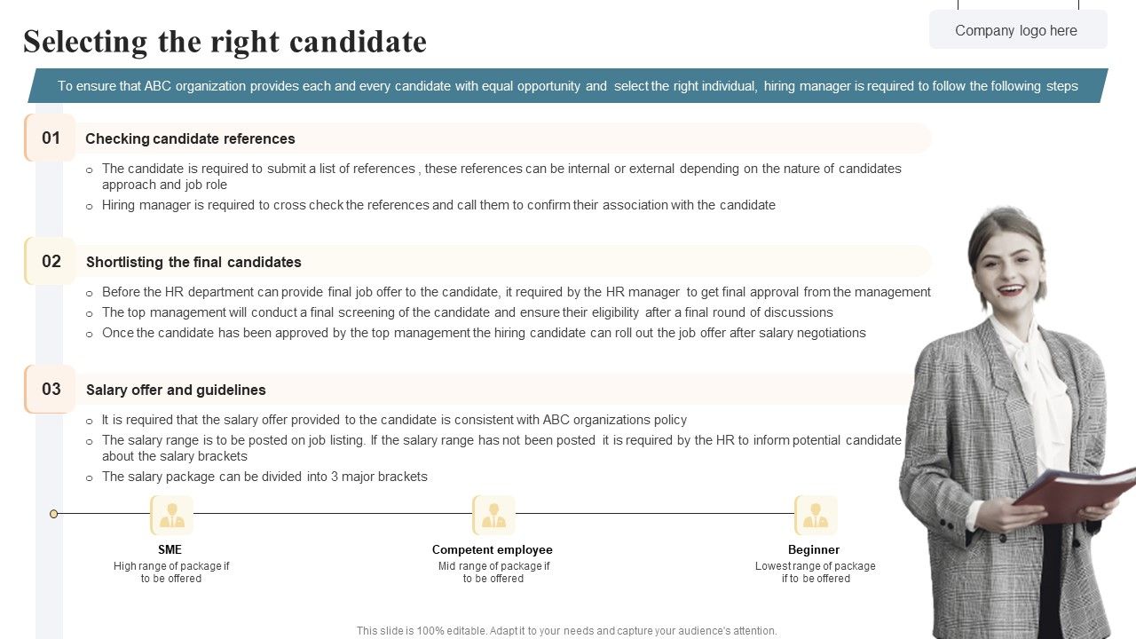 SHRM_Talent_Management_Guide_Handbook_For_Enterprise_Selecting_The_Right_Candidate_Demonstration_PDF_Slide_1.jpg