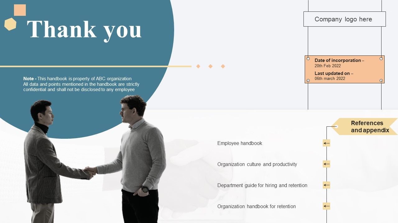SHRM_Talent_Management_Guide_Handbook_For_Enterprise_Thank_You_Introduction_PDF_Slide_1.jpg