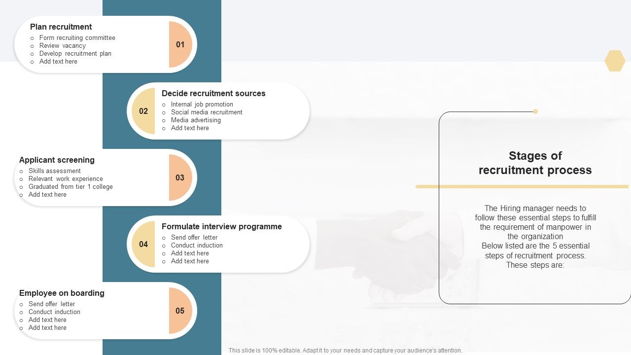 SHRM_Talent_Management_Guide_Handbook_For_Enterprise_Understanding_The_Process_Of_Recruitment_Sample_PDF_Slide_1.jpg