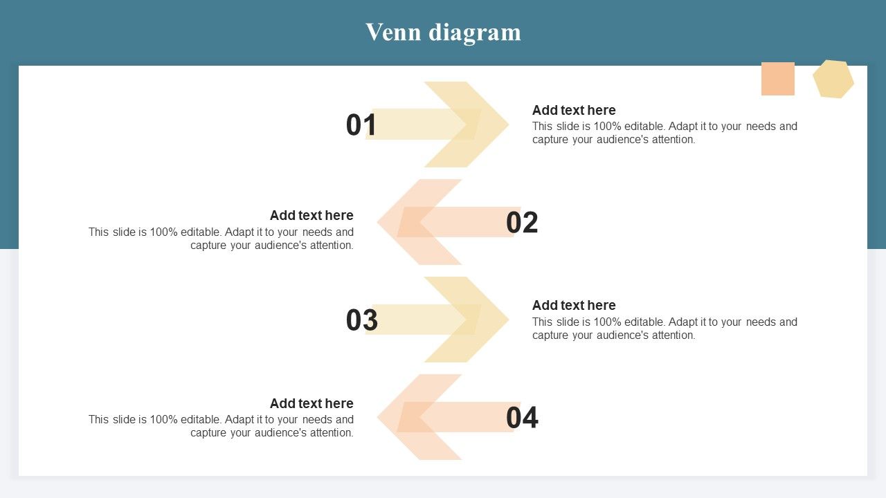SHRM_Talent_Management_Guide_Handbook_For_Enterprise_Venn_Diagram_Summary_PDF_Slide_1.jpg